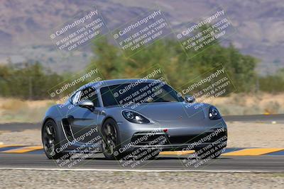 media/Sep-23-2023-Star Car (Sat) [[85b1d489ae]]/Open Passing Group/Session 4 (Turn 7)/